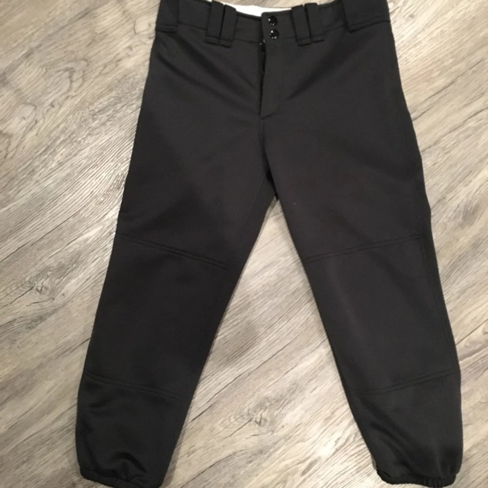Women’s softball pants